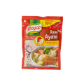 Royco Kaldu Rasa Ayam 94g