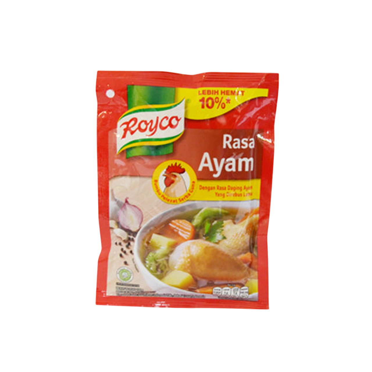 Royco Kaldu Rasa Ayam 94g