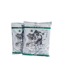 Sagu Tani Tirta Sentana 1kg