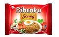 Bihunku Goreng Special 60g