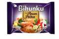 Bihunku Asam Pedas 60g