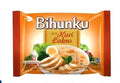 Bihunku Kari Laksa 55g