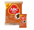 ABC Terasi Udang 20x3.8g