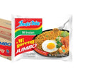 Indomie Mi Goreng Jumbo 129g