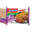 Indomie Mi Goreng Rendang Jumbo 120g