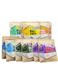 Seniman Coffee Variety Box 12x20gr