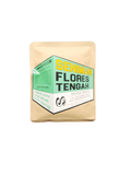 Seniman Coffee Flores Tengah 20g