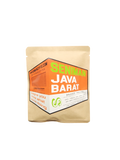 Seniman Coffee Java Barat 20g