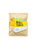 Seniman Coffee Karana Bali Tirta 20g