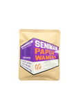 Seniman Coffee Papua Wamena 20g