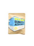 Seniman Coffee Sumatra Aceh Gayo 20g