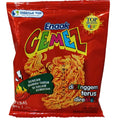 Siantar Top Enak Gemez Rasa Cabe Pedas 14gr. سيانتار توب إيناك جيميز حار 14 جرام