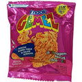 Siantar Top Enak Gemez Rasa Ayam Goreng 14 g. سيانتار توب بنكهة الدجاج المقلي اللذيذ 14 غرام