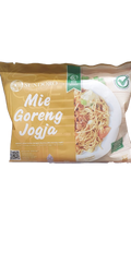 سوندورو مي جورينج جوغيا