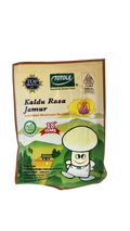 Totole Kaldu بنكهة الفطر 200 جرام