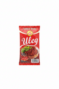 Uleg Sambal Terasi 18g sachet
