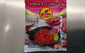 Uleg Sambal Kecombrang 15g