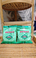 Antaka Bumbu Balado Pedas Manis 100g. توابل بالادو الحلوة والحارة من أنتاكا 100 غرام