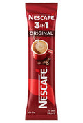 Nescafe 3 in 1 Original
