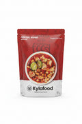 Kylafood Pentol Kuah Special 215g. شوربة كرات اللحم الخاصة من كيلافود 215 غرام