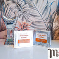 By Tann n Cinnamon Aceh Gayo Coffee Robusta Premium 250g
