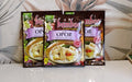 Bamboe Bumbu Opor 36g. توابل بامبو أوبور 36 غرام