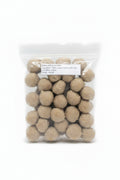 Bakso Idola Malang 500g. كرات لحم "مالانغ أيدول" 500 غرام