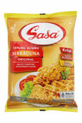 Sasa Tepung Serbaguna Original 70 gr