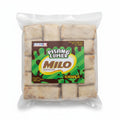 Milo Pisang Lumer T. موز ميلو لومر