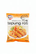 Kobe Breadcrumbs Tepung Roti 200g