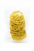 Nagarasa Kerupuk Mie Sedang 250g. رقائق نودلز متوسطة الحجم من ناجاراسا 250 غرام