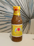 Tauco Gajah 250 gr