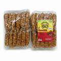 GD Snack Kerupuk Jagung Marning. رقائق الذرة المقرمشة من جي دي سناك مارنينج