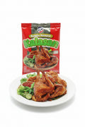 Kobe Bumbu Komplit Kalasan 35gr. كوبي كالاسان توابل الدجاج 35 جرام