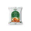 Oriental Kopi Pan Mee Perisa Klasik 130g. قهوة أورينتال بان مي بنكهة كلاسيكية 130 غرام