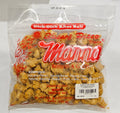 Manna Kacang Disco 250g