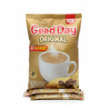 Good Day Kopi Instan Asli 20g.