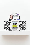Yoko Milk Cream Day&Night Cream 50g. كريم يوكو ميلك كريم نهاري وليلي 50 غرام