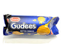 Bonn Gudees Butter Cookies 83g