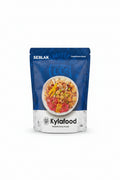 Kylafood Seblak Original 180g. كيلافود سيبلاك الأصلي 180 غرام