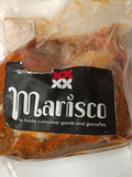 Marisco Rendang 250 gr. Marisco Rendang 250 gr.
