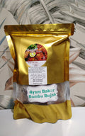 Pawon Kaya Rasa/Dapur Serba Rasa Ayam Bakar Bumbu Rujak 600g.