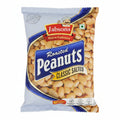 Jabsons Roasted Peanuts Classic Salted 160g