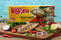 Bandeng Juwana Duri Lunak