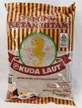 Kuda Laut Tepung Ketan Hitam 250g