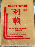 Marisco Kulit Kembang Tahu 60g