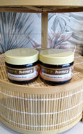 Madu Sidr Yaman 250g