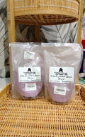 APT Adarasa Ube Powder 200g. Bubuk Ube Adarasa APT 200g