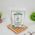 Sagu Tani Tirta Sentana 1 Kg