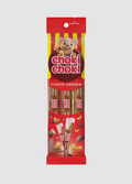 Choki Choki 3x9gr